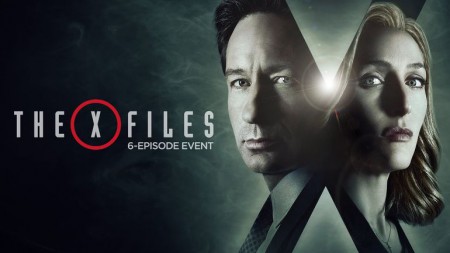 x-filesaa