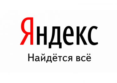 yandex_logo1-671x362