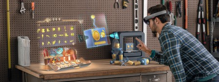 01fc5f76-72b1-4e17-b66e-d2f2d95d0c02