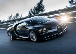 03_CHIRON_dynamic_34-front_WEB.0