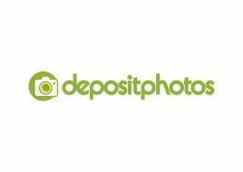 1-deposit-photos-logo-620x350