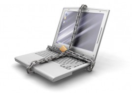 КМУ расторг соглашение с РФ относительно технической защиты информации