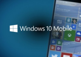 Смартфоны с 512 МБ ОЗУ не получат обновления до Windows 10 Mobile