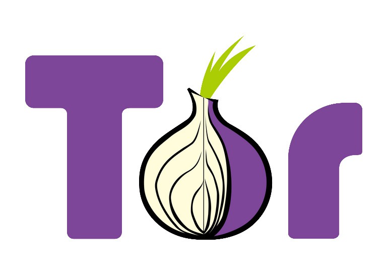 Пользователей Tor можно отследить по движениям мыши и бенчмарку процессора