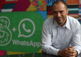 200220141401093632359_4