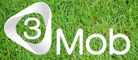 3mobgreen