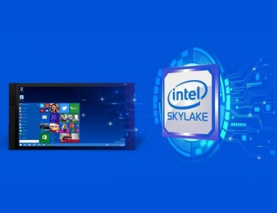 51147_1_windows-7-8-support-skylake-extra-year