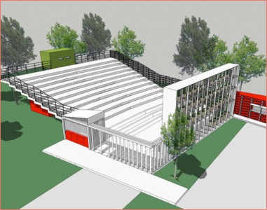 5518_1204675809562246_7579718104295078242_n