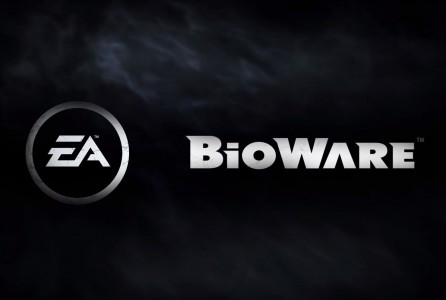 95880_p2bff7pVcD_2014_12_08_00008