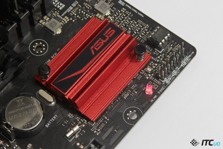 ASUS_B150M_PRO_GAMING_15