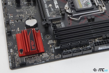 ASUS_B150M_PRO_GAMING_16