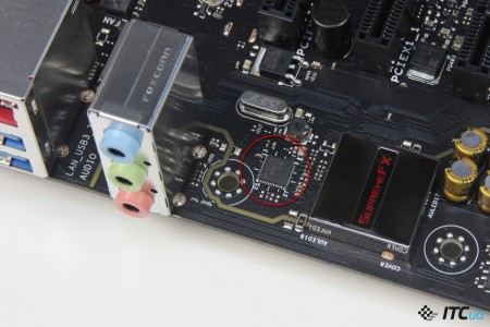 ASUS_B150M_PRO_GAMING_18