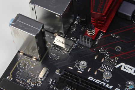 ASUS_B150M_PRO_GAMING_19