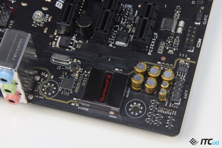 ASUS_B150M_PRO_GAMING_20