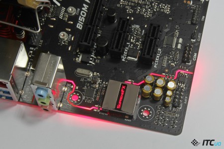 ASUS_B150M_PRO_GAMING_21