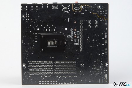 ASUS_B150M_PRO_GAMING_24