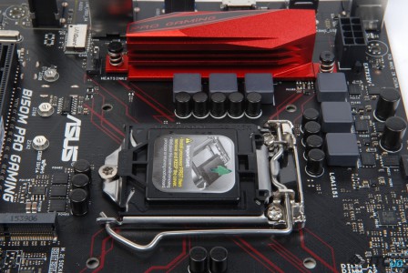 ASUS_B150M_PRO_GAMING_5