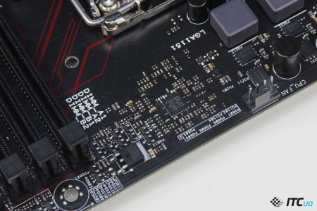 ASUS_B150M_PRO_GAMING_6