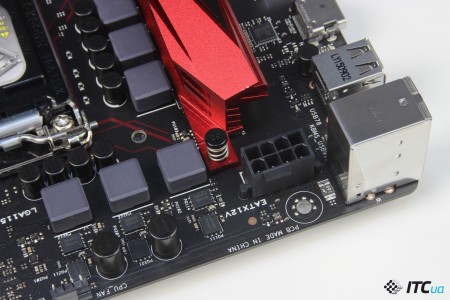 ASUS_B150M_PRO_GAMING_7