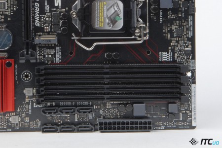 ASUS_B150M_PRO_GAMING_8