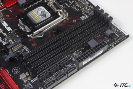 ASUS_B150M_PRO_GAMING_9