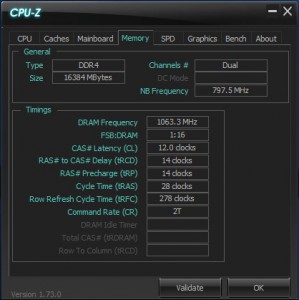 ASUS_B150M_PRO_GAMING_CPU-Z_memory