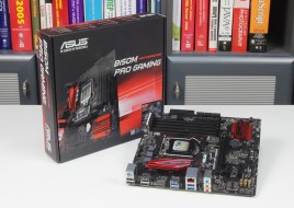 ASUS_B150M_PRO_GAMING_intro_770