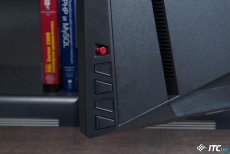 ASUS_PG27AQ_buttons