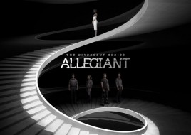 Allegiant_i01