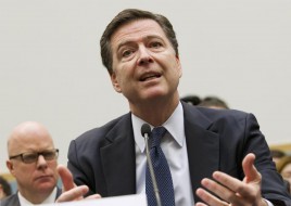 Apple FBI Encryption