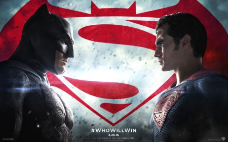 Batman_vs_Superman_i00b
