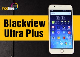Blackview-Ultra-Plus