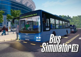 Bus_Simulator_16_i01