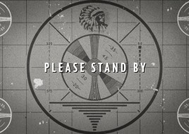 На следующей неделе в ПК-версии Fallout 4 появится бета-версия режима «Выживание»