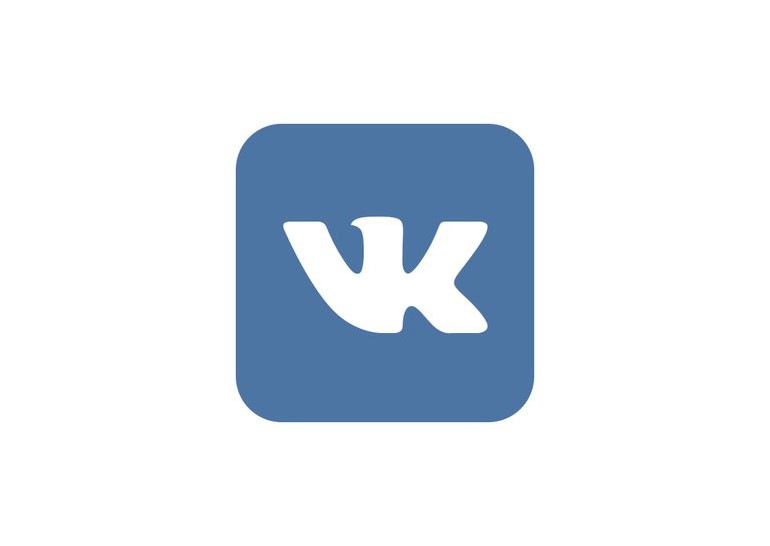 «ВКонтакте» внедрит алгоритмическую ленту новостей