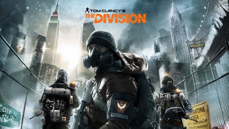 Division