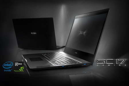 EVGA_SC17_Gaming_0
