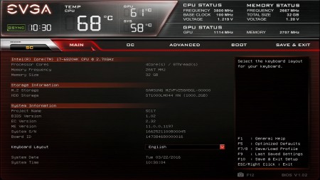 EVGA_SC17_Gaming_BIOS