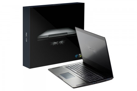 EVGA_SC17_Gaming_Laptop_1