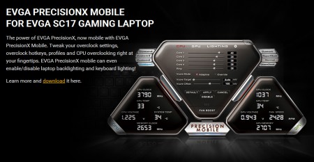 EVGA_SC17_Gaming_Mobile_presissionX