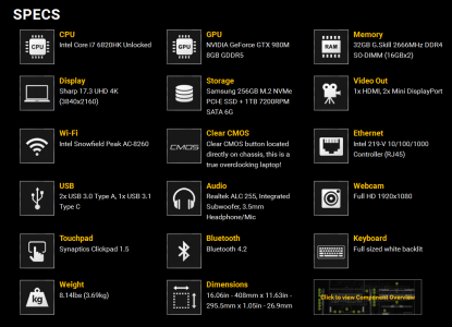EVGA_SC17_Gaming_specs