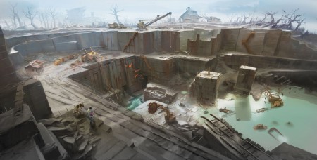 Fallout4_Quarry_Exterior_Sketch_Fullsize