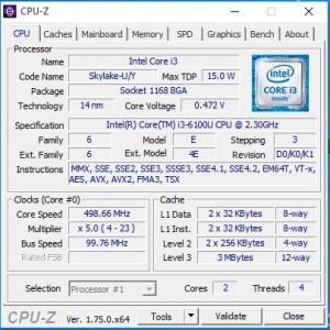 GIGABYTE_BRIX_GB-BSi3H-6100_CPU-Z_info