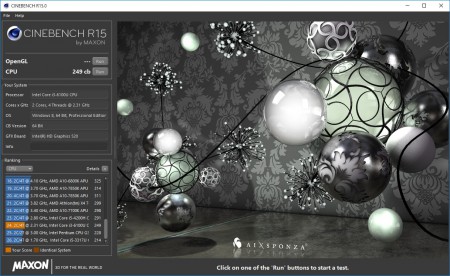 GIGABYTE_BRIX_GB-BSi3H-6100_Cinebench_R15
