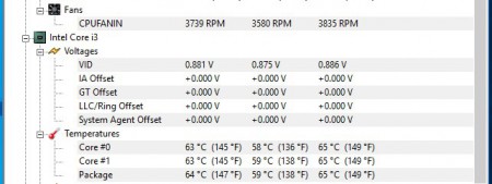 GIGABYTE_BRIX_GB-BSi3H-6100_HW-nagrev_65