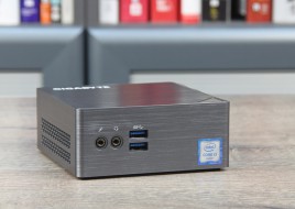 GIGABYTE_BRIX_GB-BSi3H-6100_intro_770