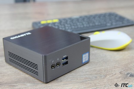 GIGABYTE_BRIX_S_GB-BSi3H-6100_1