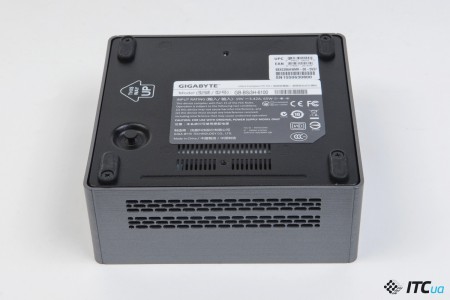 GIGABYTE_BRIX_S_GB-BSi3H-6100_11