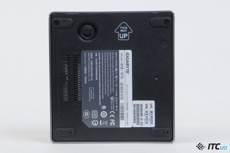 GIGABYTE_BRIX_S_GB-BSi3H-6100_12