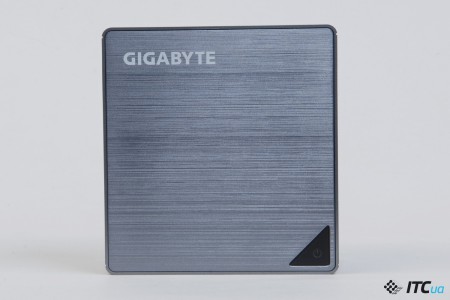 GIGABYTE_BRIX_S_GB-BSi3H-6100_13